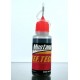 Lubricante sintetico SYN-TECH densidad baja M-LU01SB