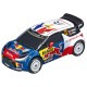 DS3 WRC 2015 Rally Catalunya escala 1/43 64156