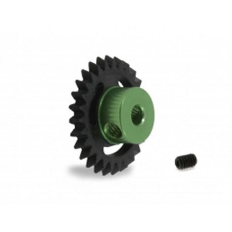 Corona 27d. M50 AW 15.8mm Reverse Insert SC1167BR