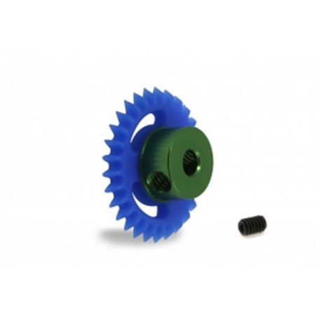 Corona 29d. M50 AW 15.8mm Reverse Insert SC1169BR