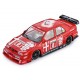 Alfa Romeo 155 V6 TI DTM Winner DTM 1993 SI-CW22