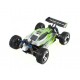 Coche Buggy Storm 1/18 RTR 2.4GHZ