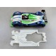 Chasis Pescarolo 01 Pro SS compatible Avant Slot