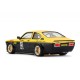 Opel Kadett GT/E DRM 1976 nº43 Walter Rohrl escala 1/24 BRM100