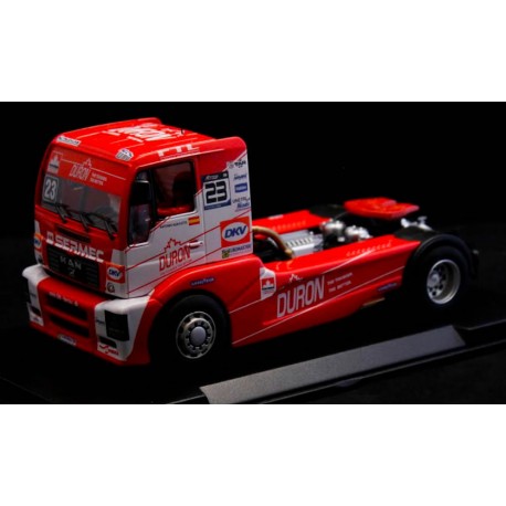 Man GP Spain Jarama 2019 Antonio Albacete