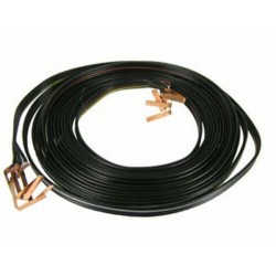 Cable de tension 5m Carrera