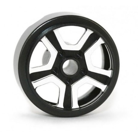 Llanta SPA La Source 19.5 x 8.5mm