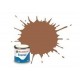 Pintura Emanel Silver 11 Humbrol 14ml
