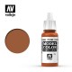 Pintura acrilica cobre Model Color 70999