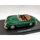 Porsche 356Sc escala 1/43