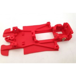 Chasis 037 AW EVO compatible con Ninco