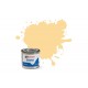 Pintura Emanel sunsed red metallic Humbrol 14ml.