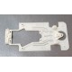 Chasis Reynard 2QK compatible Sloting Plus
