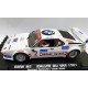 BMW M1 Rallye Du Var 1981
