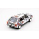 Lancia Delta HF4WD RAC Rally 87