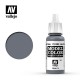 Pintura acrilica Gris cielo Model Color 70.989