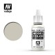 Pintura acrilica Gris neutral Model Color 70.992