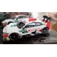 Audi RS 5 DTM R. Rast Carrera Evolution
