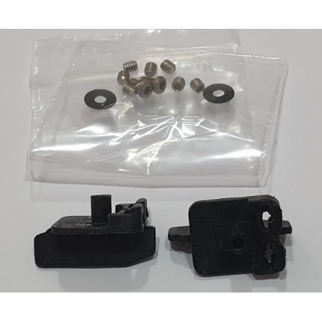 Guia V2.0 AM DBR9 2 unidades