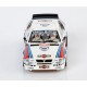 Lancia Delta Original S4 Martini Montecarlo 1986 Toivonen