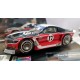 Ford Mustang GTY Carrera Evolution