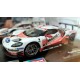 Porsche 911 RSR GT Team Carrera Evolution