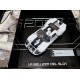 GT40 La belleza del slot 2004 Fly Car Model