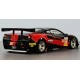 Chasis Ferrari 488 compatible con Carrera
