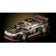 Dodge Viper GTS-R n56 24h. Le Mans 2011