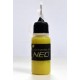 Aceite slot NEO lubricante Alta Gama TT0332