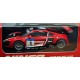 Audi R8 GT3 - 1 Ninco