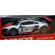 Audi R8 GT3 - 1 Ninco