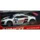 Audi R8 GT3 - 5 Ninco