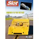 Revista Masslot Febrero 2021 nº224 Twin Pack Superslot
