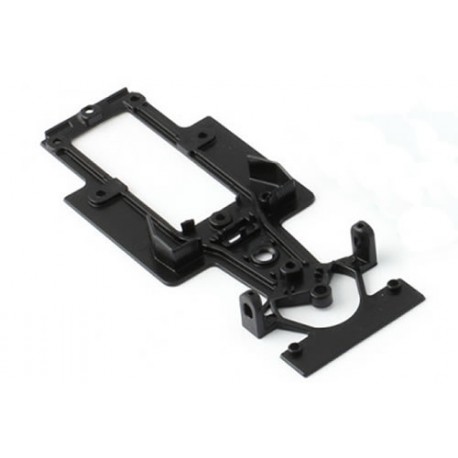 Chasis Formula 86/89 medium para analogico / digital