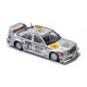 Mercedes 190E DTM 1st Hockenheim 1992