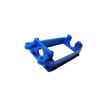 Soporte motor chasis grupo A/K