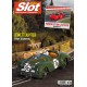 Revista Masslot Marzo 2021 nº225 Porsche 917