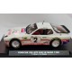 Porsche 924 GTP 24h Le Mans 1990 n3 D. Bell - A. Holbert