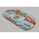 Aston Martin DBR9 Gulf Kit para motar AW