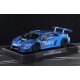 Lamborghini Huracan GT3 Nec Attempto Racing BlancPain