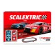 Circuito GT Race Scalextric Advance analogico