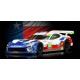 SRT Viper GTS-R 12h Sebring 2016 Texas R- Version AW RT3