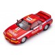 Nissan Skyline GT-R 1992 1st Bathurst 1000