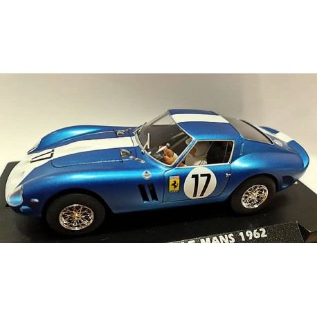 Ferrari GTO Aniversary