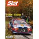 Revista Masslot Septiembre 2021 nº232 Nissan Nismo GT3 24H Spa 2018