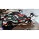 Audi RS 5 DTM M.Rockenfeller Carrera Evolution