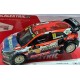 Hyunda i-20 WRC Sordo
