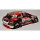 Chasis Hyundai i-20 AW compatible con Scalextric
