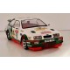 Chasis Hyundai i-20 AW compatible con Scalextric
